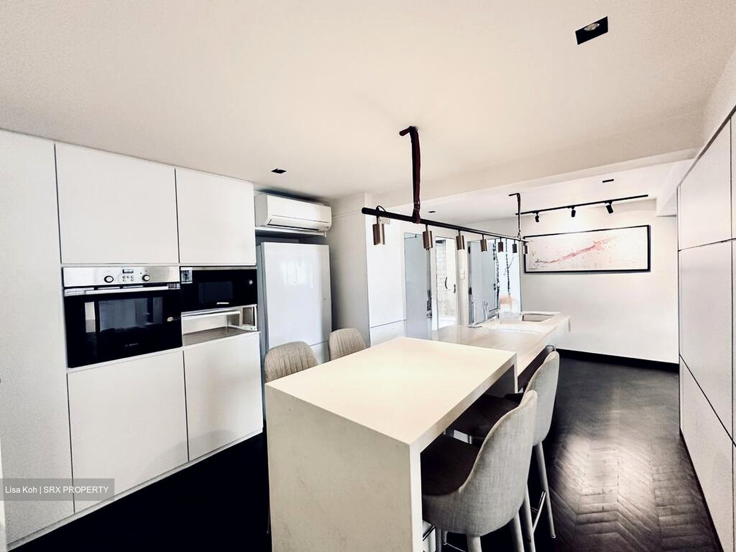 Holland Drive (Queenstown), HDB Executive #503312511